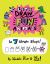 Let's Draw Fun Animals : In 7 Simple Steps Let's Draw Fun Animals : In 7 Simple Steps
