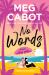 No Words : A Novel