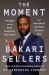 The Moment : Thoughts on the Race Reckoning That Wasn't and How We All Can Move Forward Now