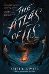 The Atlas of Us