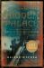 The Hidden Palace : A Novel of the Golem and the Jinni