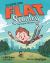 Flat Stanley: the Graphic Novel : His Original Adventure!
