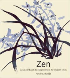 Zen