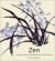 Zen