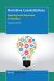 Narrative Constellations : Exploring Lived Experience in Education