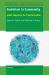 Feminism in Community : Adult Education for Transformation