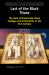 Last of the Black Titans : The Role of Historically Black Colleges and Universities in the 21st Century