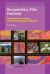 Documentary Film Festivals : Transformative Learning, Community Building and Solidarity