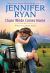 Chase Wilde Comes Home : A Wyoming Wilde Novel