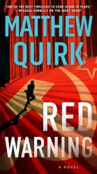 Red Warning : A Novel