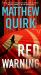 Red Warning : A Novel