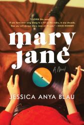 Mary Jane : A Novel