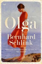 Olga : A Novel