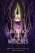 The Book of Witches : An Anthology The Book of Witches : An Anthology