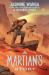 A Martian's Story A Martian's Story