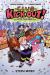 Club Kick Out!: into the Ring : A Graphic Novel