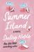 Summer Island : A Novel
