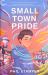 Small Town Pride