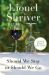 Should We Stay or Should We Go : A Novel