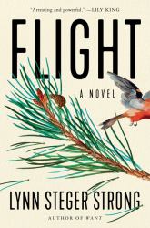 Flight : A Novel