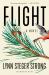 Flight : A Novel