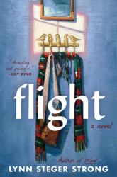 Flight : A Novel