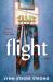 Flight : A Novel