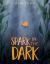 A Spark in the Dark
