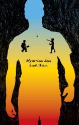 Mysterious Skin : A Novel