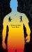 Mysterious Skin : A Novel
