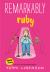 Emmie and Friends: Remarkably Ruby : A Graphic Novel