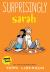 Emmie and Friends: Surprisingly Sarah : A Graphic Novel