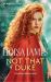 Not That Duke : A Would-Be Wallflowers Novel