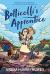 Botticelli's Apprentice : A Graphic Novel Botticelli's Apprentice : A Graphic Novel