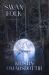 Swanfolk : A Novel Swanfolk : A Novel