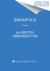 Swanfolk : A Novel Swanfolk : A Novel