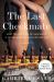 The Last Checkmate : A Novel The Last Checkmate : A Novel