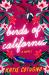 Birds of California : A Novel