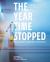 The Year Time Stopped : The Global Pandemic in Photos