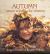Autumn Nature Activities for Children Autumn Nature Activities for Children