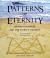Patterns of Eternity : Sacred Geometry and the Starcut Diagram