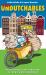 The Undutchables : An Observation of the Netherlands, Its Culture and Its Inhabitants
