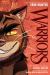 Warriors Graphic Novel: the Prophecies Begin #3