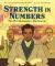 Strength in Numbers: the 1955 Montgomery Bus Boycott
