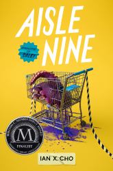 Aisle Nine