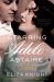 Starring Adele Astaire : A Novel