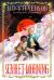 Scarlet Morning, Book 1: Scarlet Morning Scarlet Morning, Book 1: Scarlet Morning