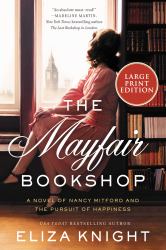 The Mayfair Bookshop : A Novel