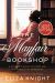 The Mayfair Bookshop : A Novel