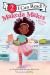 Makeda Makes a Birthday Treat Makeda Makes a Birthday Treat